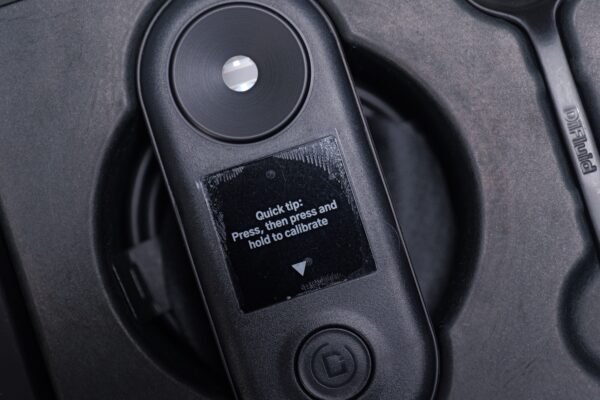 R2 Extract (Refurbished)