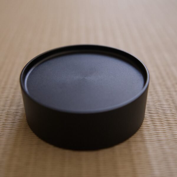 Extra Omni Roast Color Testing Dish