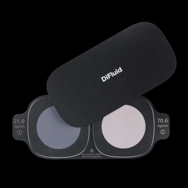 output_1.jpg ColorGuard - Dual color calibration card for better accuracy